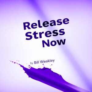 Release Stress Now